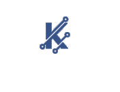 Kotech Digital Hub Logo
